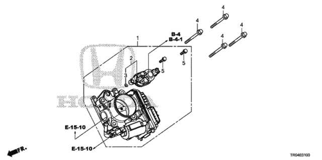 Diagram 1