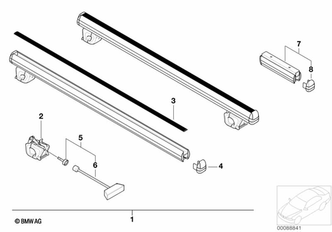 Diagram 34
