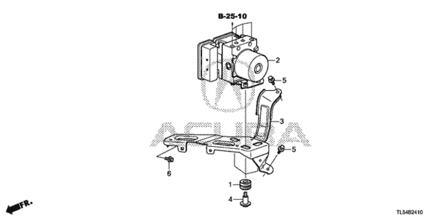 Diagram 2