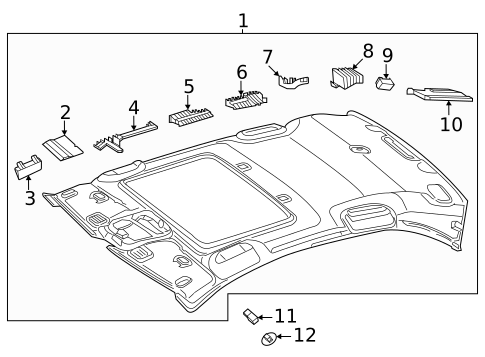 Diagram 7