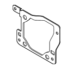 Mount Bracket