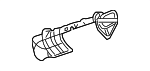 Heat Shield
