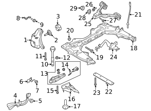 Diagram 4