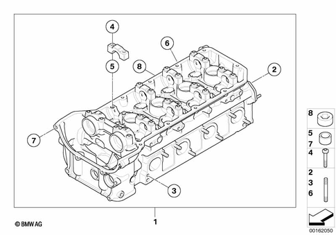 Diagram 3