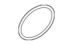 18307553601 - Exhaust: Converter &amp; Pipe O-Ring for BMW: 1 Series M, 135i, 135is, 335i, 335i GT xDrive, 335i xDrive, 335is, 335xi, 435i, 435i Gran Coupe, 435i xDrive, 435i xDrive Gran Coupe, 528i, 528i xDrive, 528xi, 535i, 535i GT, 535i GT xDrive, 535i xDrive, 535xi, 550i, 550i GT, 550i GT xDrive, 550i xDrive, 640i, 640i Gran Coupe, 640i xDrive, 640i xDrive Gran Coupe, 650i, 650i Gran Coupe, 650i xDrive, 650i xDrive Gran Coupe, 740i, 740Li, 740Li xDrive, 750i, 750i xDrive, 750Li, 750Li xDrive, 760i xDrive, ActiveHybrid 3, ActiveHybrid 5, ActiveHybrid 7, Alpina B6 xDrive Gran Coupe, Alpina B7, Alpina B7 xDrive, Alpina B7L, Alpina B7L xDrive, Alpina B8 Gran Coupe, Alpina XB7, M2, M235i, M235i xDrive, M3, M4, M5, M5 Touring, M550i xDrive, M760i xDrive, M8, M8 Gran Coupe, M850i xDrive, M850i xDrive Gran Coupe, X1, X3, X4, X5, X6, X7, XM, Z4 Image