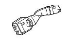 846520E201 - Steering: Wiper Switch for Lexus Image