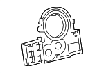8924B0E040 - Steering: Angle Sensor for Lexus Image