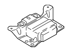 8V0199555A - Engine: Trans Mount for Audi Image