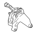 8V0199262E - Engine: Motor Mount for Audi Image