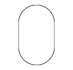68159868AA - Electrical: Multi-Purpose Fuse for Mopar Image