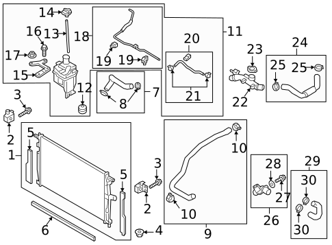 Diagram 2