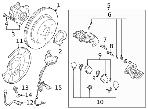 Diagram 4