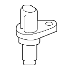 90919A5007 - Electrical: Camshaft Sensor for Toyota Image