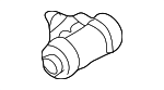 58330FD200 - : Wheel Cylinder for Kia: Rio Image