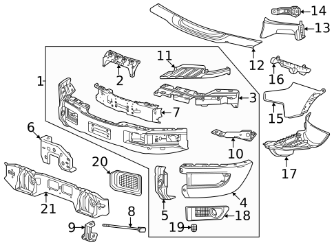 Diagram 2