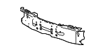 86539753 - Body: Impact Bar for GM Image