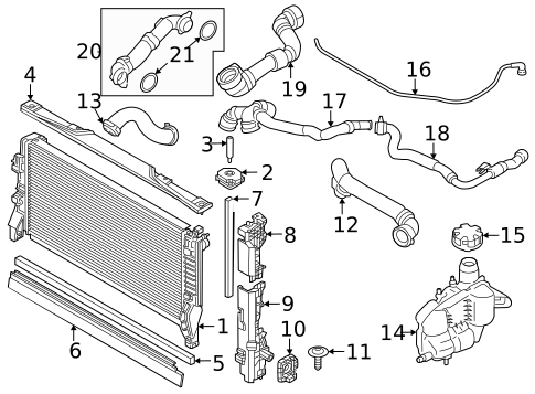 Diagram 2