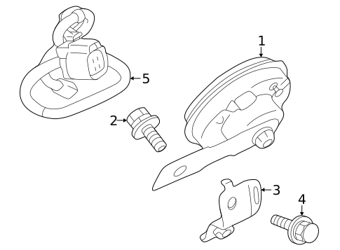 Diagram 6