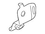 8211A024 - Electrical: Bracket for Mitsubishi Image