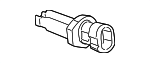 5142505AA - Body: Level Sensor for Chrysler: PT Cruiser Image