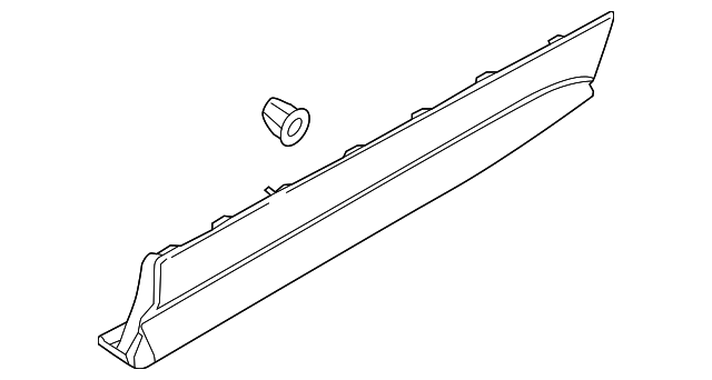 Wadaページ index｜KAWADAダウンペプラムショートコート【ウォッシャブル