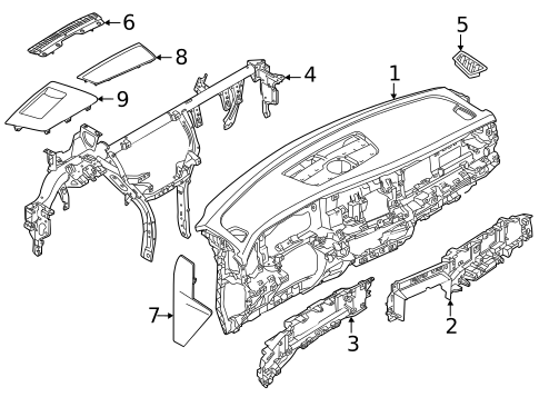 Diagram 11