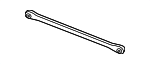 33326768726 - Suspension: Suspension Control Arm for Mini Image
