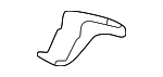 7995660120C0 - Body: Cover Cap for Toyota Image