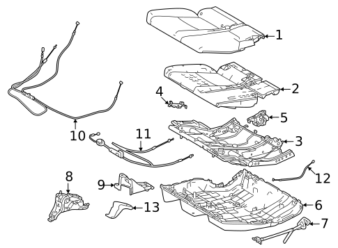 Diagram 7