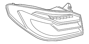                                     Tail Lamp
                                