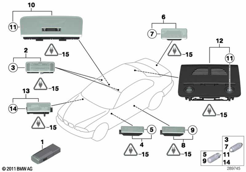 Diagram 1