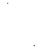 4342528010 - Suspension: Inner Joint Snap Ring for Toyota: Highlander, RAV4 Image