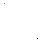 4234516050 - Suspension: Boot Kit Clamp for Toyota: Celica, Highlander, RAV4 Image