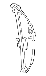 95B839462B - : Window Regulator for Porsche Image