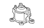 50830TA0A12 - Engine: Front Mount for Honda: Accord Image