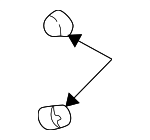 99780352100A03 - Body: Seat Belt Anchor Plate Cover for Porsche Image