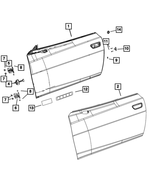 Diagram 2