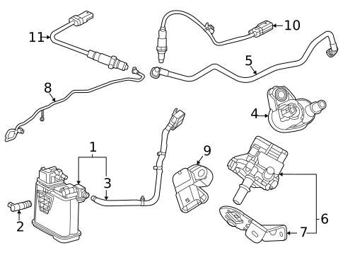 Diagram 9