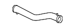 195055J2A00 - Cooling System: Connector Pipe for Acura Image