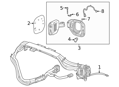 Diagram 13