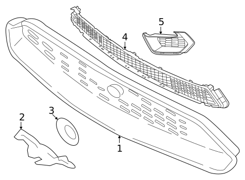 Diagram 8