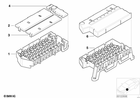 Diagram 2