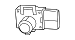 8934160030A2 - Body: Park Sensor for Lexus: GX460, RX350, RX450h Image