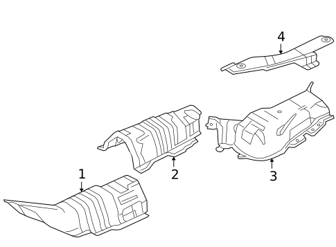 Diagram 6