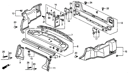 Diagram 1
