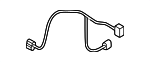 478914G100 - Suspension: Harness for Kia Image