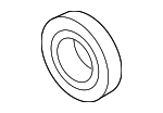 530424G100 - Suspension: Bearing for Kia Image
