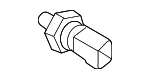 473914J100 - Suspension: Pressure Sensor for Kia Image