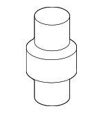 530883B510 - Suspension: Breather for Kia Image