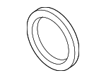 5305039100 - Suspension: Seal for Kia Image